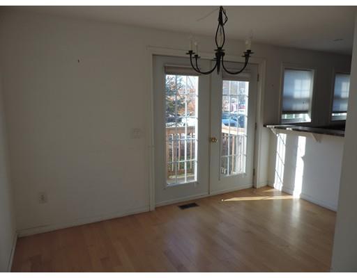 32 Junction St #1, Needham, MA 02492 photo 3