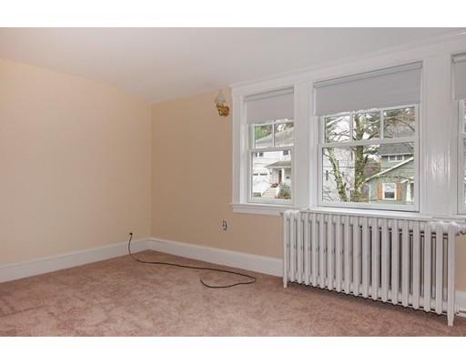 36 Lawton Rd, Needham, MA 02492 photo 18