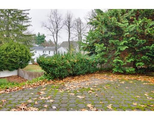 36 Lawton Rd, Needham, MA 02492 photo 30