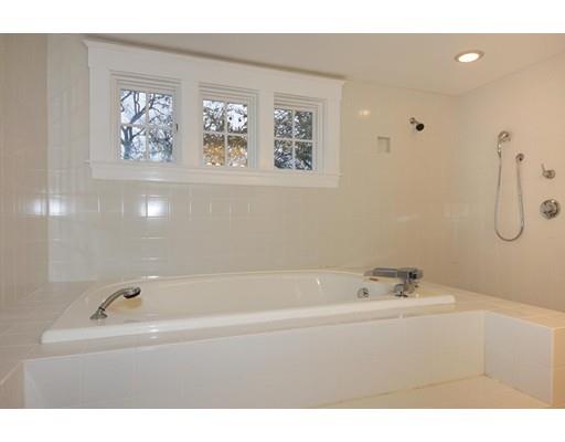36 Lawton Rd, Needham, MA 02492 photo 12