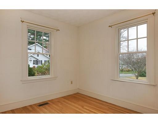36 Lawton Rd, Needham, MA 02492 photo 3
