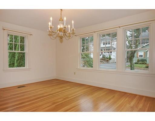 36 Lawton Rd, Needham, MA 02492 photo 6