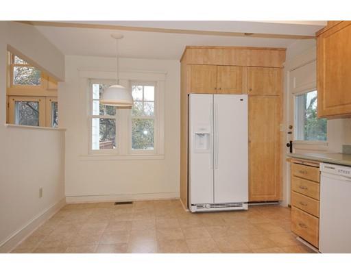 36 Lawton Rd, Needham, MA 02492 photo 9