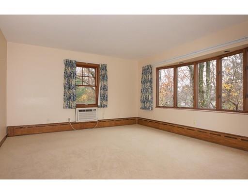 36 Lawton Rd, Needham, MA 02492 photo 10