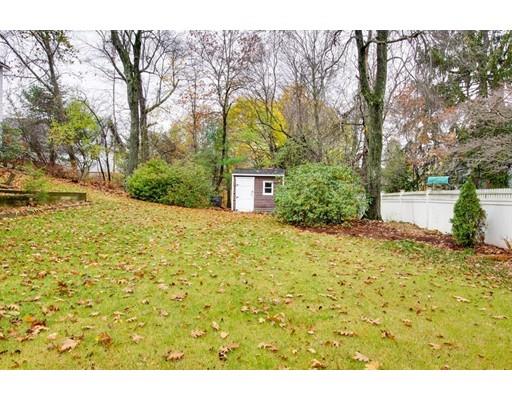 36 Lawton Rd, Needham, MA 02492 photo 26