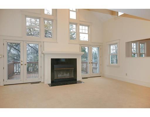 36 Lawton Rd, Needham, MA 02492 photo 4