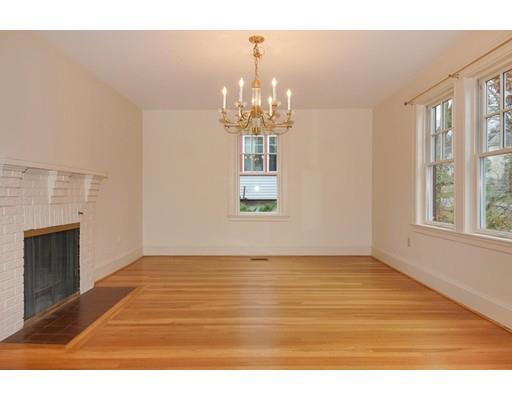 36 Lawton Rd, Needham, MA 02492 photo 5