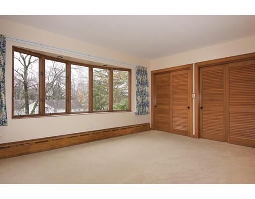 36 Lawton Rd, Needham, MA 02492 photo 11
