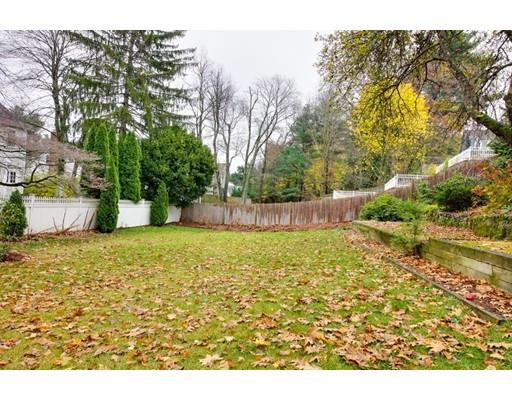 36 Lawton Rd, Needham, MA 02492 photo 24