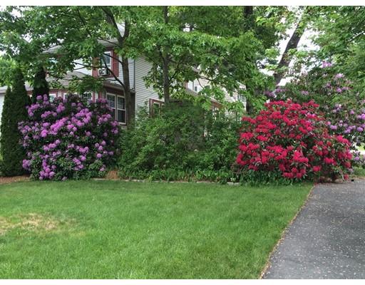 36 Lawton Rd, Needham, MA 02492 photo 29