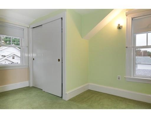 36 Lawton Rd, Needham, MA 02492 photo 20