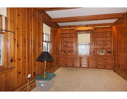 36 Lawton Rd, Needham, MA 02492 photo 14