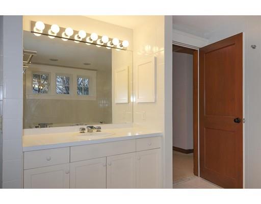 36 Lawton Rd, Needham, MA 02492 photo 13