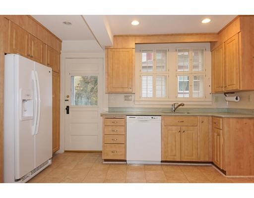 36 Lawton Rd, Needham, MA 02492 photo 8