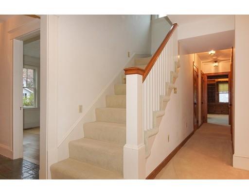 36 Lawton Rd, Needham, MA 02492 photo 16