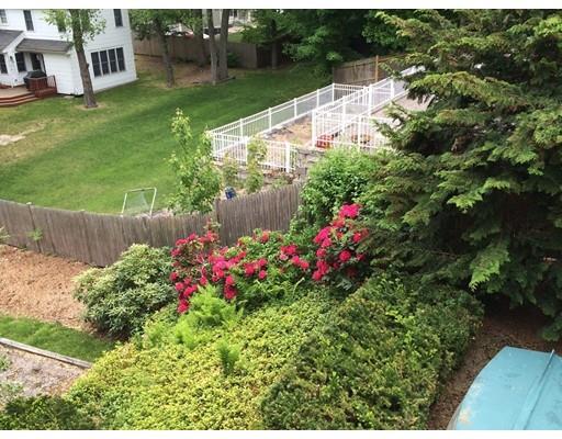 36 Lawton Rd, Needham, MA 02492 photo 25