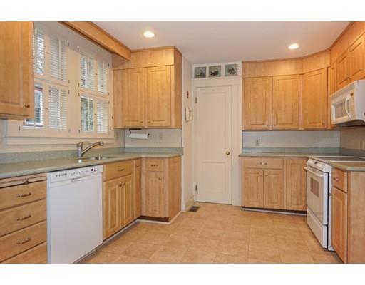 36 Lawton Rd, Needham, MA 02492 photo 7