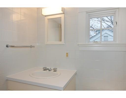 36 Lawton Rd, Needham, MA 02492 photo 21