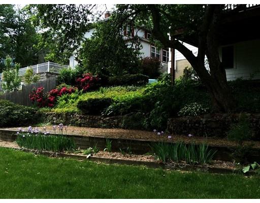 36 Lawton Rd, Needham, MA 02492 photo 28