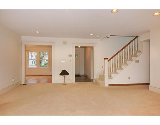 36 Lawton Rd, Needham, MA 02492 photo 15