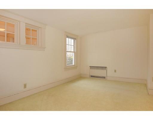 36 Lawton Rd, Needham, MA 02492 photo 17