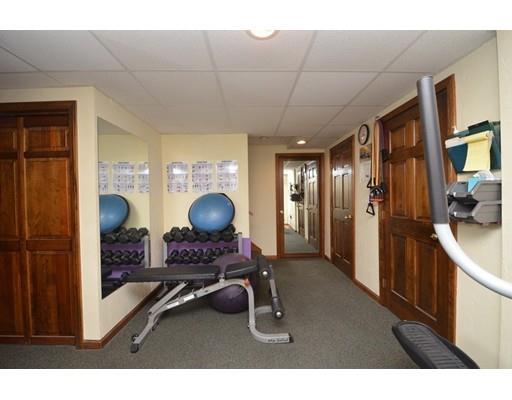 14 Danielle Ln, Mansfield, MA 02048 photo 25