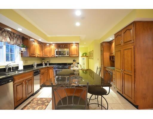14 Danielle Ln, Mansfield, MA 02048 photo 7