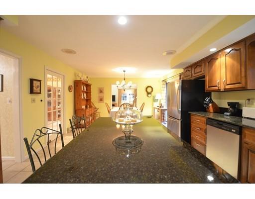14 Danielle Ln, Mansfield, MA 02048 photo 9