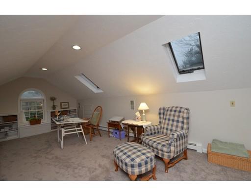 14 Danielle Ln, Mansfield, MA 02048 photo 26
