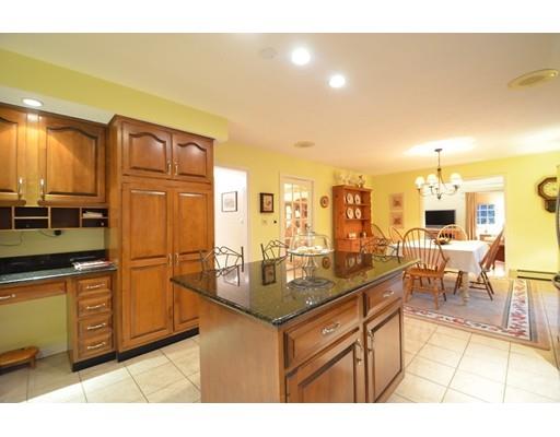 14 Danielle Ln, Mansfield, MA 02048 photo 6