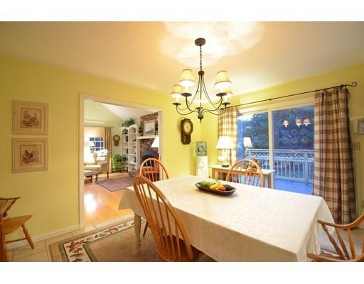 14 Danielle Ln, Mansfield, MA 02048 photo 11