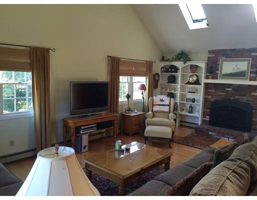 14 Danielle Ln, Mansfield, MA 02048 photo 12