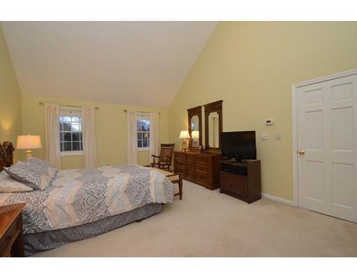 14 Danielle Ln, Mansfield, MA 02048 photo 16
