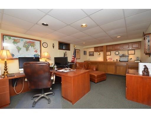 14 Danielle Ln, Mansfield, MA 02048 photo 23