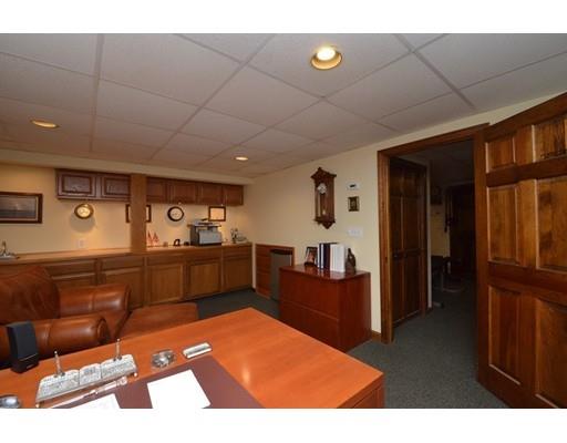 14 Danielle Ln, Mansfield, MA 02048 photo 24