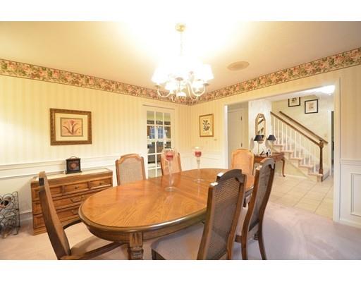 14 Danielle Ln, Mansfield, MA 02048 photo 13