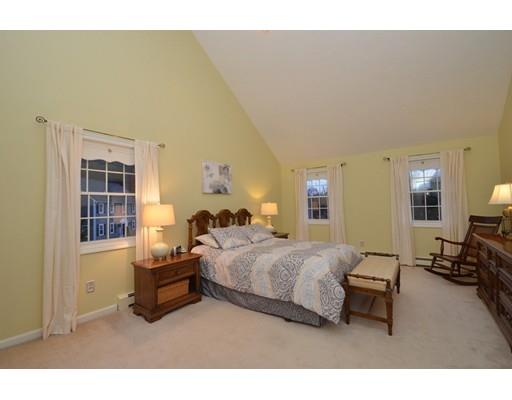 14 Danielle Ln, Mansfield, MA 02048 photo 15
