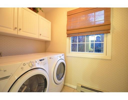 14 Danielle Ln, Mansfield, MA 02048 photo 22