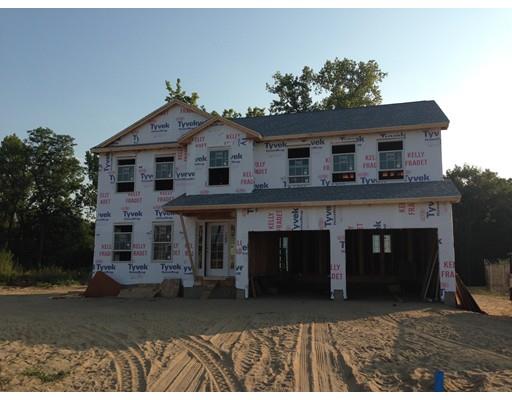 174 Naismith, Springfield, MA 01104 photo 1
