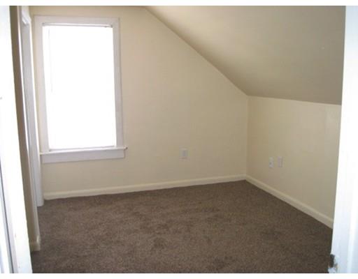 42 Aspen St, Ware, MA 01082 photo 11