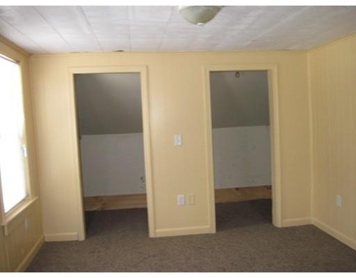 42 Aspen St, Ware, MA 01082 photo 12