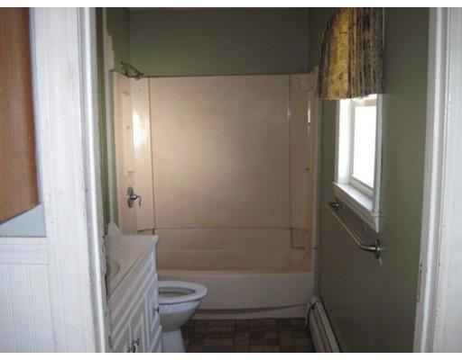 42 Aspen St, Ware, MA 01082 photo 8