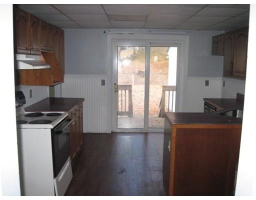 42 Aspen St, Ware, MA 01082 photo 7