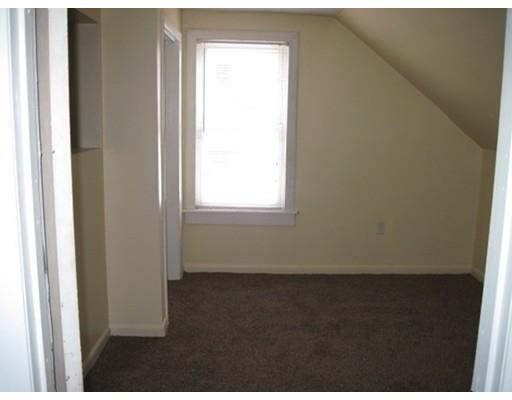42 Aspen St, Ware, MA 01082 photo 10