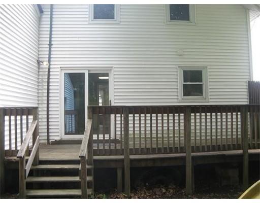 42 Aspen St, Ware, MA 01082 photo 15