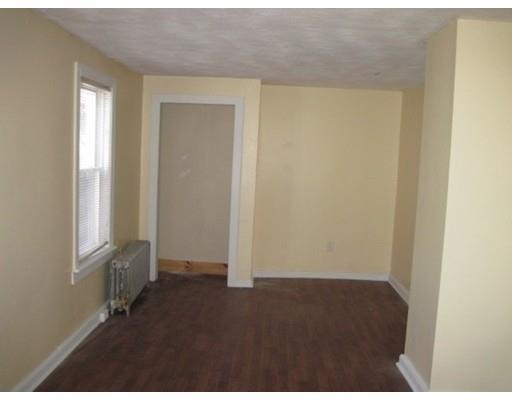 42 Aspen St, Ware, MA 01082 photo 4