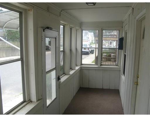 42 Aspen St, Ware, MA 01082 photo 2