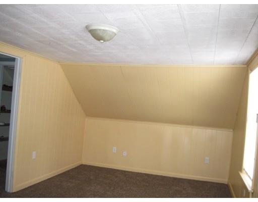 42 Aspen St, Ware, MA 01082 photo 13