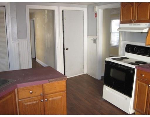 42 Aspen St, Ware, MA 01082 photo 6