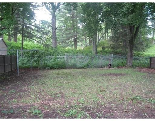 42 Aspen St, Ware, MA 01082 photo 16
